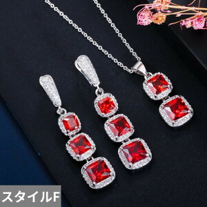 yN[|p6850~z sAX lbNX  O[ WRjA S[h XNGA sbN t[v h fB[X t@bV L[rbN WR J[ _O lp CZ W