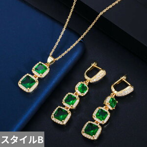 yz sAX lbNX  O[ WRjA S[h XNGA sbN t[v h fB[X t@bV L[rbN WR J[ _O lp CZ WG[ Zb