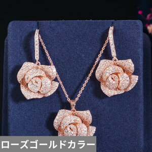 yN[|p7790~z sAX lbNX  zCg  t[ WRjA S[h sbN h fB[X GKg L[rbN WR J[ [Y _O  T}[ 