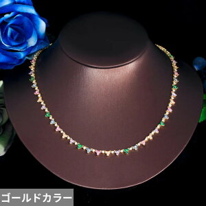 yN[|p10440~z w O lbNX }`J[ WRjA S[h `F[ sbN fB[X t@bV L[rbN WR J[ N  T}[ gh 