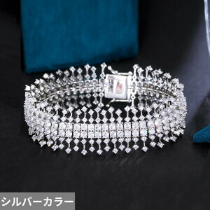 yz uXbg WRjA uC_ Vo[ sbN fB[X LL L[rbN WR J[ ґ   CZ t@bV p[eB hX WG[ BR