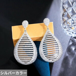 yz sAX WRjA uC_ Vo[ vg sbN O h fB[X ґ L[rbN WR J[  _O  EFfBO t@bV u