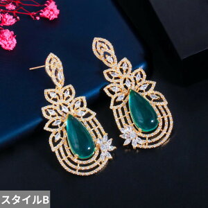 yN[|p8280~z sAX  zCg WRjA hbv Ch sbN O ؂̗t [t fB[X  VCj[ L[rbN WR  hoC p[eB hX W