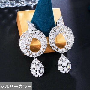 yN[|p7620~z sAX WRjA uC_ Vo[ Xg[ hbv sbN O h fB[X ߂ L[rbN WR J[ _O ґ p[eB W