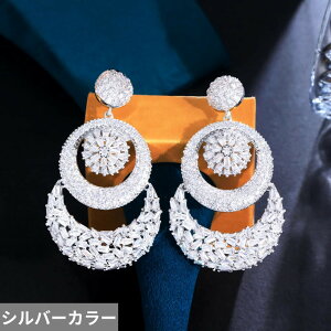 yN[|p7840~z sAX WRjA Eh Xg[ sbN O O h fB[X P Xp[NO t L[rbN WR 􉽊w _O t@bV p