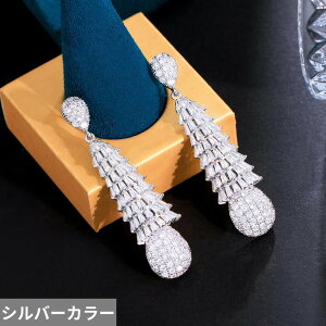 yN[|p7000~z sAX WRjA uC_ XyC Vo[ sbN O h fB[X L[rbN WR J[ _O t@bV fC[ p[eB W