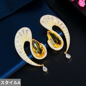 yz sAX  CG[ WRjA S[h hbv sbN fB[X NGCeBu L[rbN WR J[ ґ 􉽊w VbN CujO p[eB WG[ E