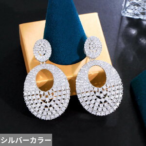 yN[|p6960~z sAX WRjA uC_ Vo[ hbv sbN fB[X fG L[rbN WR J[ CZ t@bV oPbg [H hX WG[ E