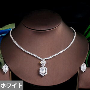 yN[|p9110~z sAX lbNX  CG[ WRjA Vo[ XNGA sbN fB[X VCj[ L[rbN WR J[ t@bV lp CZ X^bh WG