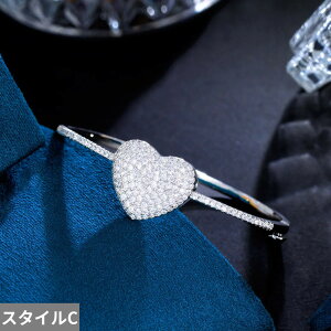 yz oO  zCg  CG[ WRjA S[h sN n[g sbN fB[X f炵 VCj[ L[rbN WR J[ t@bV ` VF[v p