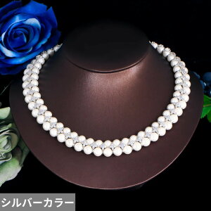 yN[|p15800~z `[J[ lbNX WRjA uC_ Vo[ sbN p[ fB[X GKg L[rbN WR J[ V~[V  EFfB