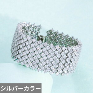 yN[|p8420~z uXbg WRjA uC_ Vo[ sbN fB[X ґ VCj[ L[rbN WR J[    EFfBO t@bV v 