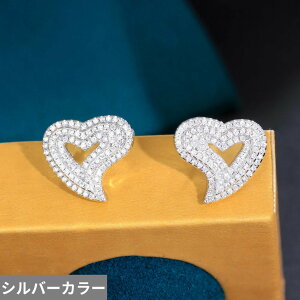 yN[|p4790~z sAX WRjA S[h n[g sbN ؍ fB[X ▭ t L[rbN WR J[  ` VF[v X^bh t@bV fC[ WG[ E