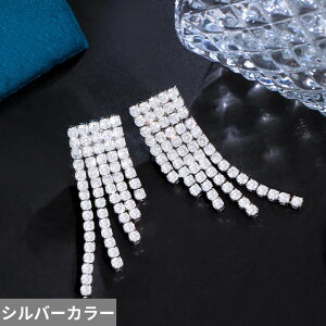 yz sAX WRjA uC_ Vo[ hbv sbN O fB[X f炵 L[rbN WR J[ CZ t@bV fC[ p[eB WG[ E