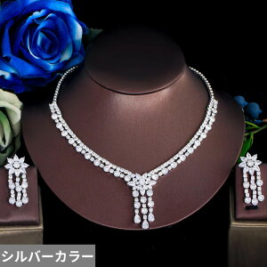 yN[|p13940~z sAX lbNX WRjA uC_ Vo[ hbv sbN O fB[X LL L[rbN WR J[ ^bZ  EFfBO W