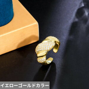 yz w O  CG[ WRjA uC_ S[h sbN ؍ fB[X V gh L[rbN WR J[ I[v TCY p[eB CZ t@bV 