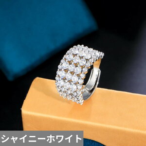 yz w O  zCg WRjA uC_ Vo[ sbN fB[X VCjO L[rbN WR J[ \ TCY  EFfBO  VbN 