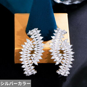 yz sAX WRjA uC_ Vo[ hbv sbN O fB[X P Xp[NO L[rbN WR J[ GKg 􉽊w CZ gh p[eB W