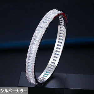 yN[|p7530~z oO WRjA uC_ S[h sbN O fB[X P Xp[NO oQbg L[rbN WR J[ ґ CZ t@bV p[eB 