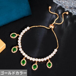 yN[|p4790~z uXbg  zCg  O[ WRjA S[h Eh ejX sbN fB[X L[rbN WR J[ \ TCY t@bV CZ X