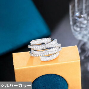 yN[|p4570~z w O iCWFA WRjA S[h sbN fB[X t@bV L[rbN WR J[ I[v TCY cCXg C V gh 