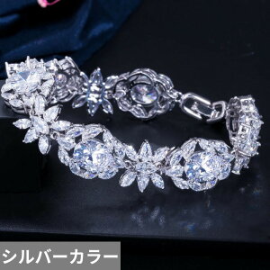 yN[|p7800~z uXbg WRjA uC_ Vo[ sbN O fB[X P Xp[NO L[rbN WR J[    EFfBO t@b