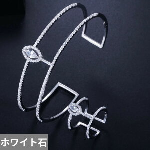 yN[|p8150~z oO w O  zCg WRjA S[h sbN fB[X V t@bV L[rbN WR J[ I[v TCY Zbg hoC f