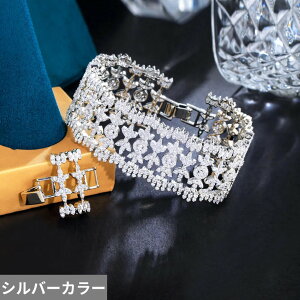 yN[|p8410~z uXbg WRjA uC_ Vo[ sbN fB[X LL L[rbN WR J[ ґ    EFfBO V t@bV W