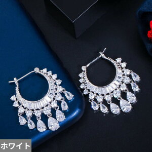 yz sAX iCWFA }`J[  zCg WRjA uC_ S[h sbN t[v fB[X L[rbN WR J[ hoC p[eB VbN WG[ 