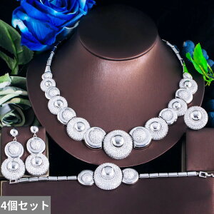 yN[|p18140~z lbNX uXbg sAX iCWFA WRjA uC_ AtJ Eh sbN fB[X 4 ґ VCj[ L[rbN WR 􉽊w 