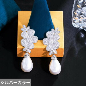 yz sAX  t[ WRjA uC_ sbN p[ O h fB[X VCj[ L[rbN WR ` VF[v _O V~[V  EFf