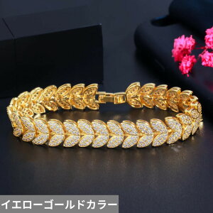 yz w O uXbg  CG[ WRjA S[h `F[ sbN ؂̗t [t fB[X GKg L[rbN WR J[ t@bV ` VF[v 