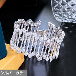 yz w O uXbg WRjA uC_ Vo[ `F[ sbN fB[X GKg L[rbN WR J[ 􉽊w N  EFfBO t@b