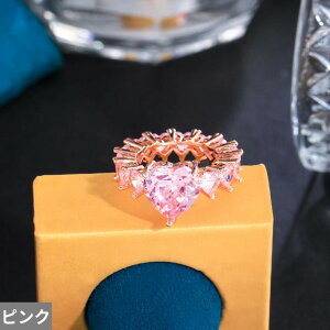 yN[|p5680~z w O  zCg WRjA uC_ S[h n[g sbN fB[X LL L[rbN WR J[ GKg CZ  V VbN W