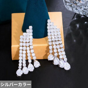 yN[|p4760~z sAX WRjA uC_ Vo[ hbv sbN O ؍ fB[X VCjO L[rbN WR J[ ^bZ t@bV p[eB W