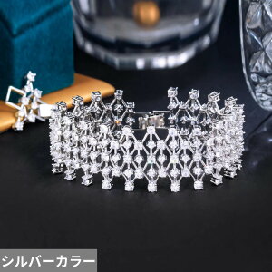 yN[|p6780~z w O uXbg  zCg WRjA uC_ Vo[ `F[ sbN fB[X t@bV VCj[ L[rbN WR J[ 