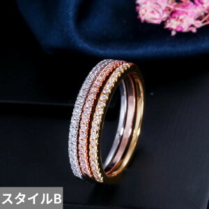 yN[|p4600~z w O }`J[  zCg WRjA S[h sbN fB[X t@bV L[rbN WR J[ VbN p[eB Zbg V g