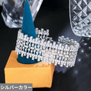 yz uXbg WRjA uC_ Vo[ sbN fB[X f炵 L[rbN WR J[ ґ  EFfBO t@bV oPbg [H WG