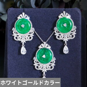 yN[|p9030~z y_g sAX lbNX  zCg  O[ WRjA S[h sbN fB[X t@bV L[rbN WR J[ GKg WG