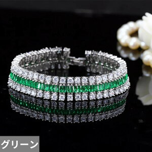 �y���������z �z �w�� �����O �u���X���b�g �� �z���C�g �W���R�j�A �u���C�_�� �V���o�[ �`�F�[�� �s�b�N ���f�B�[�X �V���C�j�[ �L���[�r�b�N �W���R�� �J���[ �􉽊w �����N �t�@�b�V����