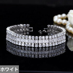 yN[|p7270~z w O uXbg  zCg WRjA uC_ Vo[ `F[ sbN fB[X VCj[ L[rbN WR J[ 􉽊w N t@