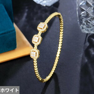 yz oO iCWFA  O[ WRjA S[h sbN fB[X gh L[rbN WR J[ hoC p[eB V VbN fC[ v WG