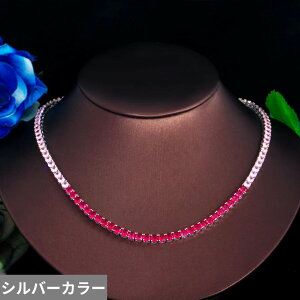 yN[|p10930~z lbNX WRjA Vo[ Eh ejX sN sbN fB[X GKg zbg L[rbN WR J[ 􉽊w CZ X|[c VbN p[eB