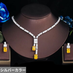 yN[|p11460~z sAX lbNX  CG[ WRjA uC_ XNGA sbN fB[X t@bV L[rbN WR 􉽊w lp CZ p[eB WG[ Zb