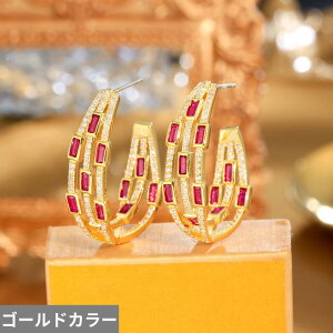 yN[|p6300~z sAX WRjA S[h sN sbN t[v fB[X ґ zbg L[rbN WR J[ 􉽊w p[eB gh oPbg hX WG[