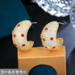 yN[|p7400~z sAX WRjA S[h sbN t[v fB[X X^jO }CN pF L[rbN WR J[   p[eB V VbN WG