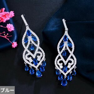 yz sAX WRjA uC_ Vo[ hbv sbN O fB[X GKg L[rbN WR J[ ^bZ t@bV v RX`[ WG