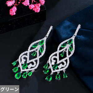 yN[|p6380~z sAX WRjA uC_ Vo[ hbv sbN O fB[X GKg L[rbN WR J[ ^bZ t@bV v RX`[