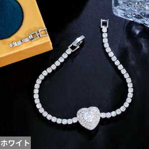 yz w O uXbg WRjA  bh Vo[ `F[ n[g sbN ؍ LOVE fB[X Y L[rbN WR J[ Love CZ N t@bV WG