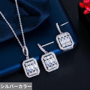 yN[|p6340~z y_g sAX lbNX WRjA S[h XNGA hbv sbN fB[X f炵 L[rbN WR J[ VbN lp p[eB WG